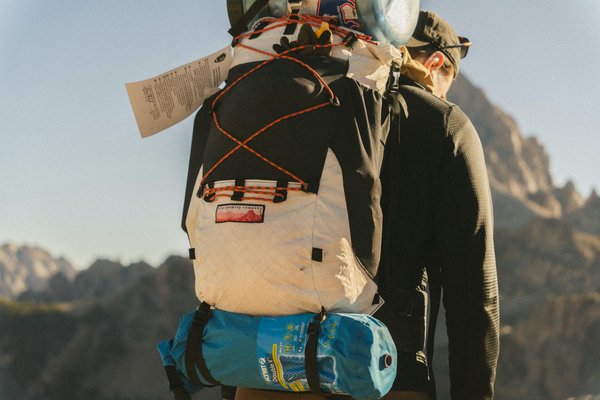 What are the top historic landmarks to visit in the UK?