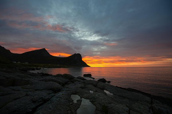 Title: How Can You Discover Hidden Gems in the UK on Your Next Vacation?