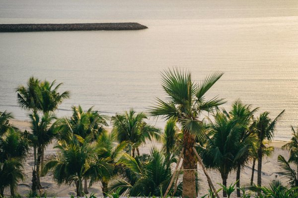 What Are the Hidden Gem Destinations in the UK You Haven't Explored Yet?