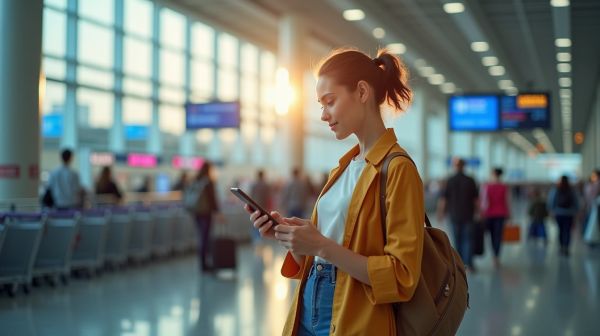 How to optimize your travel with Maya mobile reviews