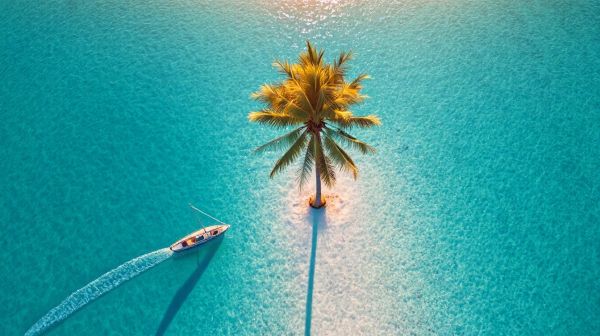 Top insights for enhancing your travel experience with Maya mobile