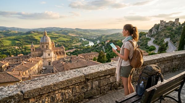 Top insights for enhancing your travel experience with Maya mobile